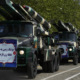 Iran Threatens to Attack U.S. Forces if Israel Strikes Nuclear Sites