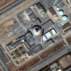 Satellite Images Show Damage to Iranian Nuclear Site After Israeli Strikes