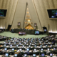 Iran Lawmakers Eye Page From North Korea Nuclear Playbook After US Strikes