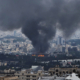 Iran Says Nuclear Sites Evacuated Before US Strikes