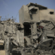 Trump Urges Iran and Israel to Respect Ceasefire After Deadly Attack