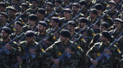 Iran Warns U.S. of “Painful Responses” Over Israel’s Attacks