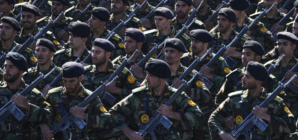Iran Warns U.S. of “Painful Responses” Over Israel’s Attacks