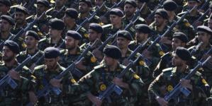Iran Warns U.S. of “Painful Responses” Over Israel’s Attacks