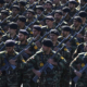 Iran Warns U.S. of “Painful Responses” Over Israel’s Attacks