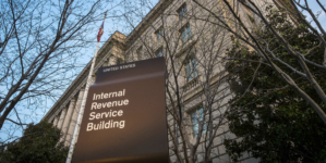 IRS Tax Refund Timeline: June 2025 Schedule