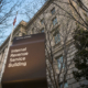 IRS Tax Refund Timeline: June 2025 Schedule