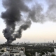 Satellite Images Show Israeli Strike Damage to Iranian Nuclear Site