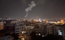 Iran Prepares ‘Decisive Response’ to Massive Israeli Attack