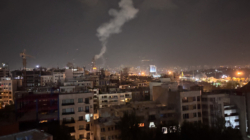Iran Prepares ‘Decisive Response’ to Massive Israeli Attack