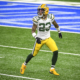 2x NFL Champ Encourages Eagles to Pursue Jaire Alexander