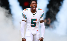 Steelers, Jalen Ramsey Trade Rumors Receive Update