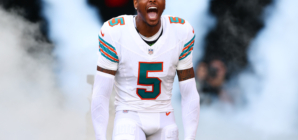 Steelers, Jalen Ramsey Trade Rumors Receive Update