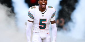 Steelers, Jalen Ramsey Trade Rumors Receive Update