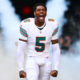 Steelers, Jalen Ramsey Trade Rumors Receive Update