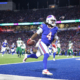 Bills Receive Another Unfortunate Update on James Cook