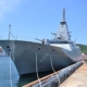 US Allies Ramp Up Sea Power as North Korea Threat Rises