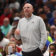 Knicks Get Encouraging New Update on Jason Kidd