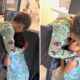 Big Brother’s Response to Little Sister Hitting Him Shocks Viewers