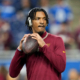Jayden Daniels will love PFF after this