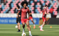 How to Watch Curacao vs Canada: Live Stream CONCACAF Gold Cup, TV Channel
