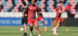 How to Watch Curacao vs Canada: Live Stream CONCACAF Gold Cup, TV Channel