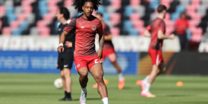 How to Watch Curacao vs Canada: Live Stream CONCACAF Gold Cup, TV Channel