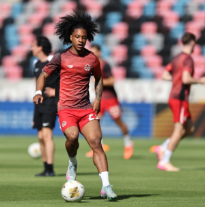 How to Watch Curacao vs Canada: Live Stream CONCACAF Gold Cup, TV Channel
