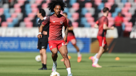 How to Watch Curacao vs Canada: Live Stream CONCACAF Gold Cup, TV Channel