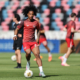 How to Watch Curacao vs Canada: Live Stream CONCACAF Gold Cup, TV Channel