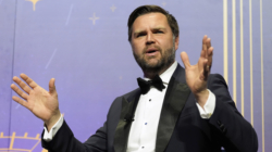 Bluesky Explains Why JD Vance Was Briefly Suspended From Platform