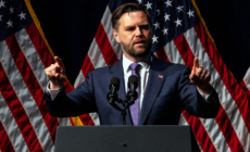 Supreme Court to Hear JD Vance Case