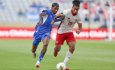 How to Watch Honduras vs Curaçao: Live Stream 2025 Concacaf Gold Cup, TV Channel