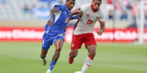 How to Watch Honduras vs Curaçao: Live Stream 2025 Concacaf Gold Cup, TV Channel
