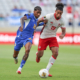 How to Watch Honduras vs Curaçao: Live Stream 2025 Concacaf Gold Cup, TV Channel