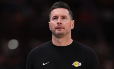 Lakers Receive Concerning Update Before NBA Free Agency
