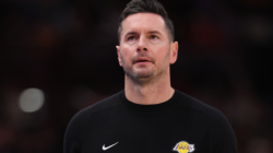 Lakers Receive Concerning Update Before NBA Free Agency