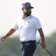 U.S. Open: JJ Spaun Posts Stunning Career First for Lead at Oakmont