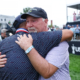 Why JJ Spaun was at CVS at 3AM the Morning of U.S. Open Victory
