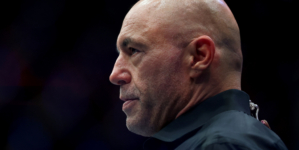 Joe Rogan Trashes US Minimum Wage: ‘Disgusting’