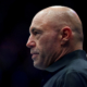 Joe Rogan Trashes US Minimum Wage: ‘Disgusting’