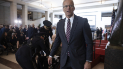 Medicaid Update: John Thune Says Senate Won’t Overrule Parliamentarian