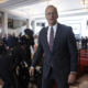 Medicaid Update: John Thune Says Senate Won’t Overrule Parliamentarian