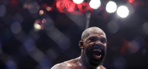 UFC Legend Jon Jones Officially Retires From MMA