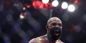 UFC Legend Jon Jones Officially Retires From MMA