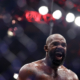 UFC Legend Jon Jones Officially Retires From MMA