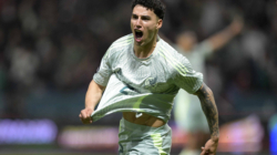 How to Watch Mexico vs. Dominican Republic: Live Stream Concacaf Gold Cup, TV Channel