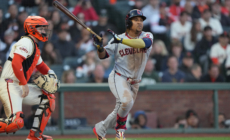 Wild Trade Idea Has Yankees Landing One Of League’s Bona Fide Superstars