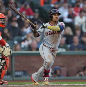 Wild Trade Idea Has Yankees Landing One Of League’s Bona Fide Superstars