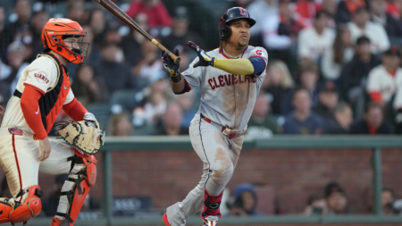 Wild Trade Idea Has Yankees Landing One Of League’s Bona Fide Superstars